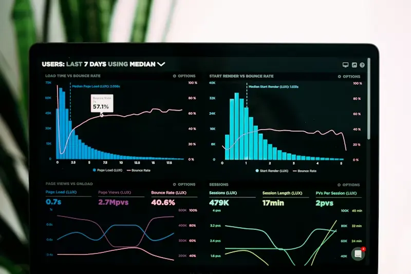 Nexus enterprise HR management SaaS platform